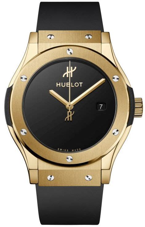 hublot watches new models 2019|original hublot watches.